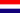 Nederlands