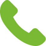 Call