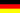 Deutsch