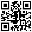 QR code image wijngaard hesselink